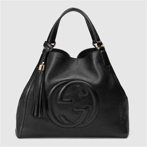 best place to buy a gucci bag|where to buy gucci handbags.